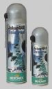  - MOTOREX - JOKER 440 UNIVERSAL  500ml. od  motolulu.cz